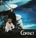 Contact (1997)