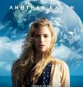 Another Earth (2011)