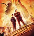 Big Ass Spider (2013)