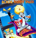 Bugs Bunny’s 3rd Movie: 1001 Rabbit Tales (1982)
