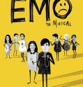 EMO the Musical (2017)