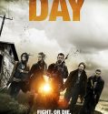 The Day (2011)