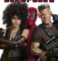 Deadpool 2 (2018)