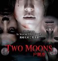 TWO MOONS (2012)