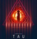 Tau (2018)