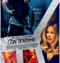 Contraband / Το τελικό χτύπημα (2012)