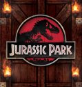 Jurassic Park (1993)