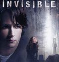 The Invisible (2007)