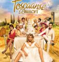 Tuscan Wedding (2014)