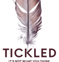 Tickled (2016)
