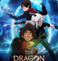 The Dragon Prince (2018-)