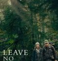Leave No Trace (2018)