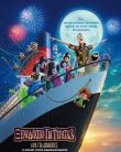 Hotel Transylvania 3 (2018)