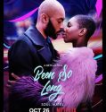 Been So Long (2018)