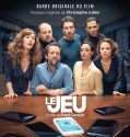 LE JEU (NOTHING TO HIDE) (2018)