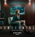 Homecoming  (2018-)
