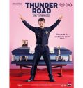 THUNDER ROAD (2018)