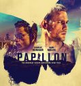 PAPILLON (2017)