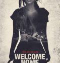 WELCOME HOME (2018)