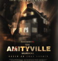 THE AMITYVILLE MURDERS (2018)