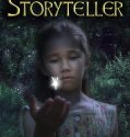 THE STORYTELLER (2018)