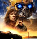 BUMBLEBEE (2018)