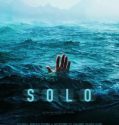 SOLO (2018)