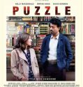 PUZZLE (2018)