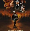 THE MAN WHO KILLED HITLER AND THEN THE BIGFOOT (2018)