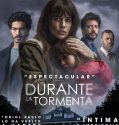DURANTE LA TORMENTA (2018)