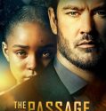 The Passage (2019-)
