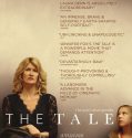 THE TALE (2018)