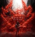 CAPTIVE STATE (ΠΟΛΗ ΥΠΟ ΚΑΤΟΧΗ) (2019)