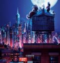 THE SECRET LIFE OF PETS 2 (2019)