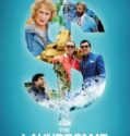 THE LAUNDROMAT (2019)