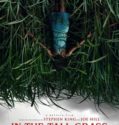 IN THE TALL GRASS (2019)