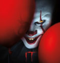IT CHAPTER TWO  (2019)