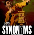 SYNONYMES (2019)