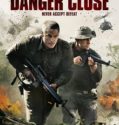 DANGER CLOSE: THE BATTLE OF LONG TAN (2019)