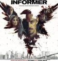 THE INFORMER (2019)