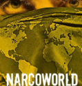 Narcoworld Dope (2019-)