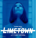 Limetown  (2019-)