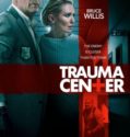 TRAUMA CENTER (2019)