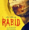 RABID (2019)
