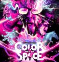 COLOR OUT OF SPACE (2019)