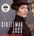 Gentleman Jack  (2019-)