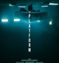 THE PLATFORM (2019)