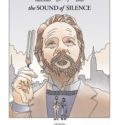 The Sound of Silence (2019)