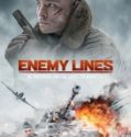 ENEMY LINES (2020)