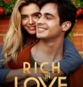RICOS DE AMOR (2020)